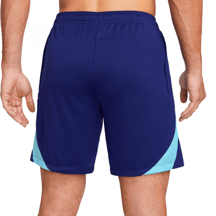pantalon-corto-nike-atletico-de-madrid-training-2022-2023-deep-royal-blue-copa-1.jpg