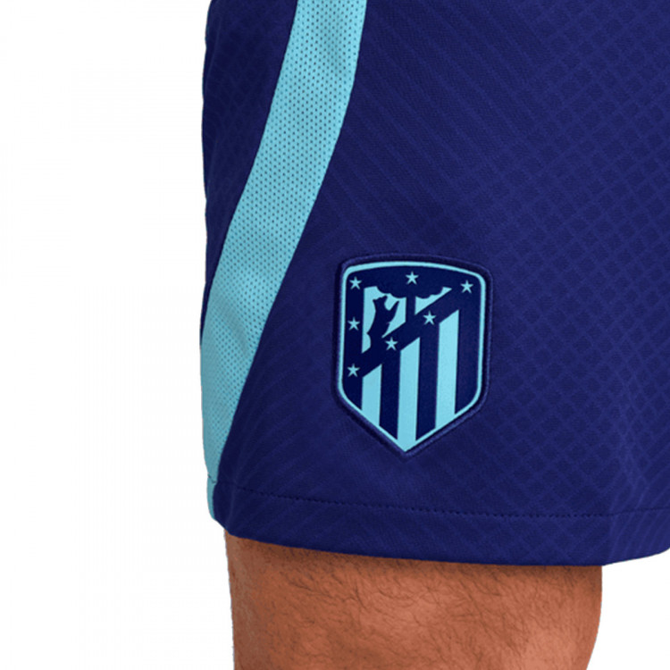 pantalon-corto-nike-atletico-de-madrid-training-2022-2023-deep-royal-blue-copa-2.jpg
