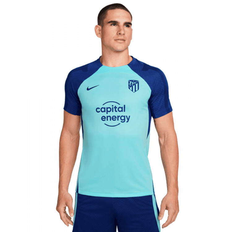 camiseta-nike-atletico-de-madrid-training-2022-2023-copa-deep-royal-blue-0.jpg