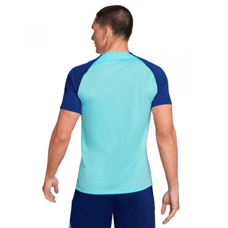 camiseta-nike-atletico-de-madrid-training-2022-2023-copa-deep-royal-blue-1.jpg