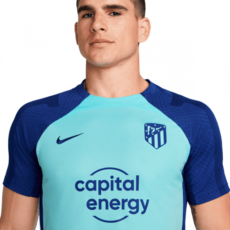 camiseta-nike-atletico-de-madrid-training-2022-2023-copa-deep-royal-blue-2.jpg