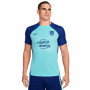 Atlético de Madrid Training 2022-2023 Copa-Deep Royal Blue