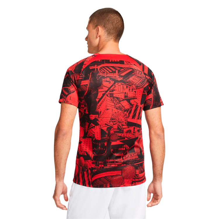 camiseta-nike-atletico-de-madrid-pre-match-2022-2023-sport-red-1.jpg