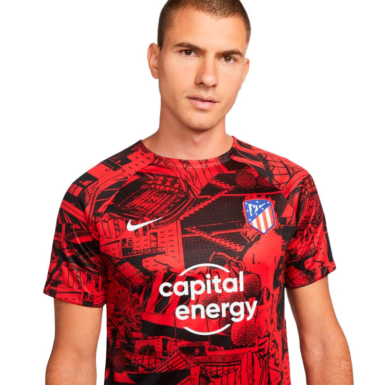 camiseta-nike-atletico-de-madrid-pre-match-2022-2023-sport-red-2.jpg