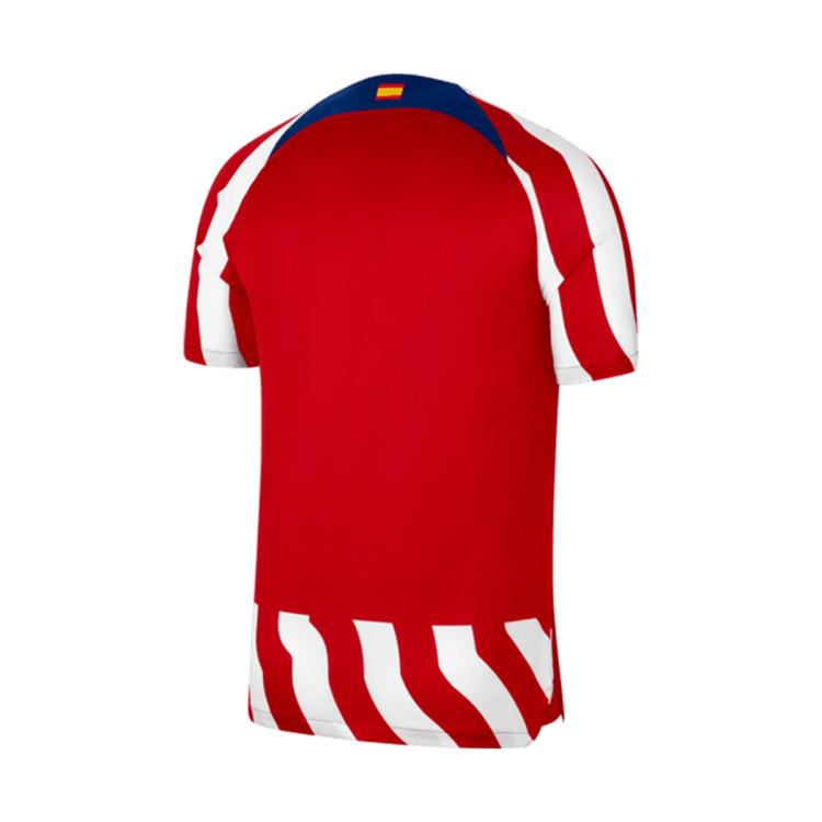 camiseta-nike-atletico-de-madrid-primera-equipacion-match-2022-2023-white-deep-royal-blue-1.jpg