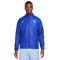 Chaqueta Atlético de Madrid Training 2022-2023 Deep Royal Blue-Copa
