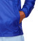 Chaqueta Atlético de Madrid Training 2022-2023 Deep Royal Blue-Copa