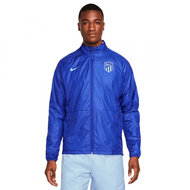 chaqueta-nike-atletico-de-madrid-training-2022-2023-deep-royal-blue-copa-0.jpg