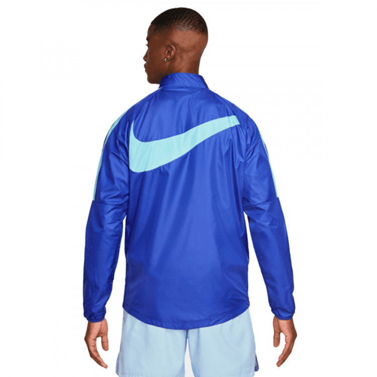chaqueta-nike-atletico-de-madrid-training-2022-2023-deep-royal-blue-copa-1.jpg