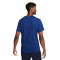 Camiseta Atlético de Madrid Fanswear 2022-2023 Deep Royal Blue