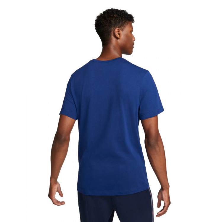 camiseta-nike-atletico-de-madrid-fanswear-2022-2023-deep-royal-blue-1.jpg