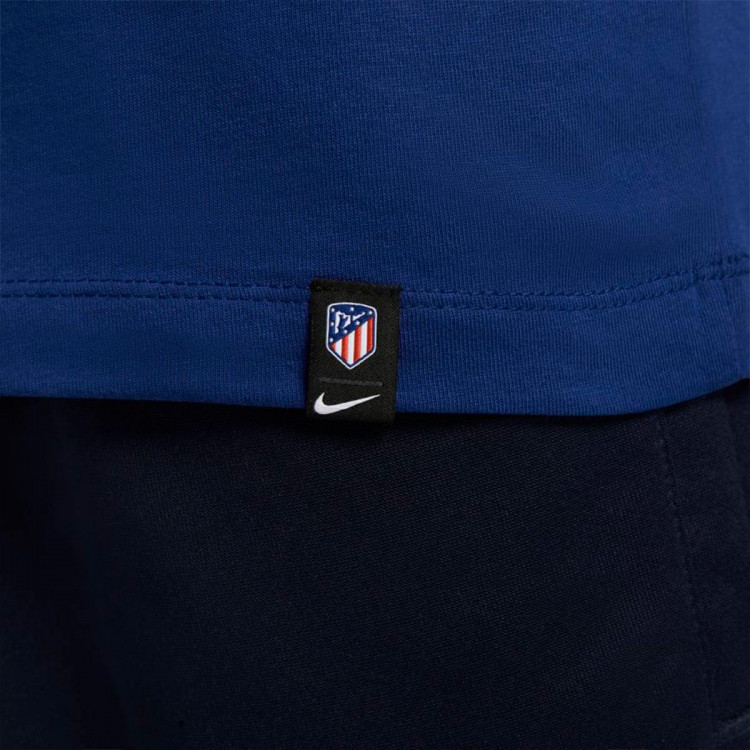 camiseta-nike-atletico-de-madrid-fanswear-2022-2023-deep-royal-blue-3.jpg