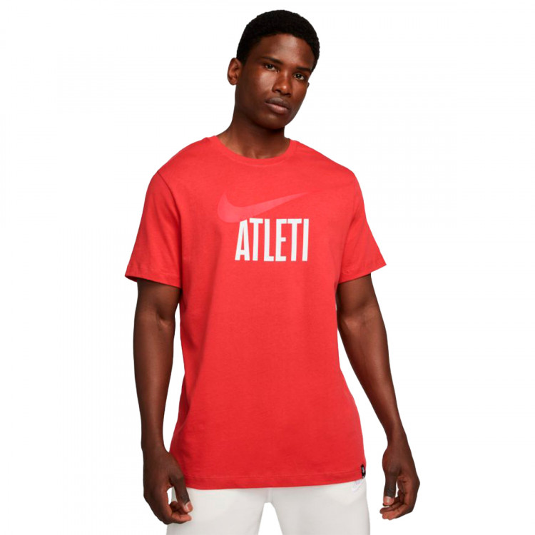 camiseta-nike-atletico-de-madrid-fanswear-2022-2023-red-clay-0.jpg