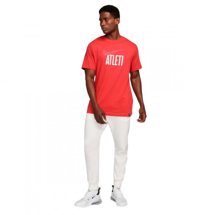 camiseta-nike-atletico-de-madrid-fanswear-2022-2023-red-clay-2.jpg