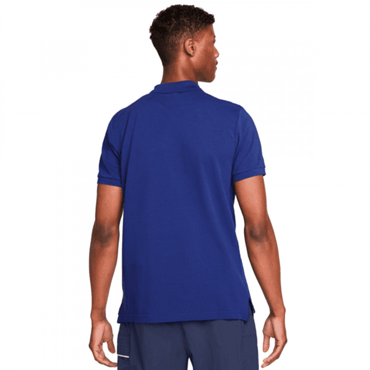 polo-nike-atletico-de-madrid-fanswear-2022-2023-deep-royal-blue-1.jpg