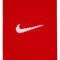 Nike Atlético de Madrid Home Kit Stadium 2022-2023 Football Socks