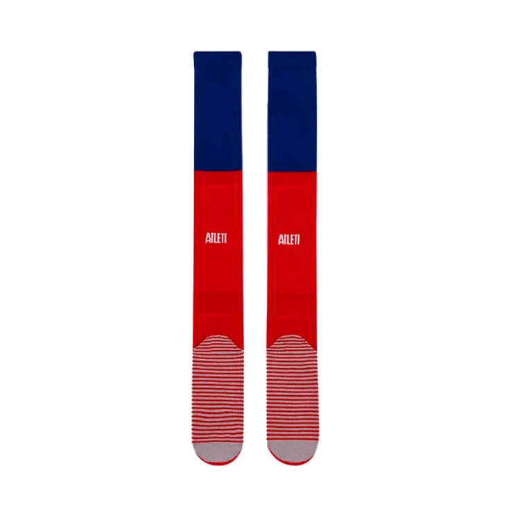medias-nike-atletico-de-madrid-primera-equipacion-stadium-2022-2023-sport-red-deep-royal-blue-1