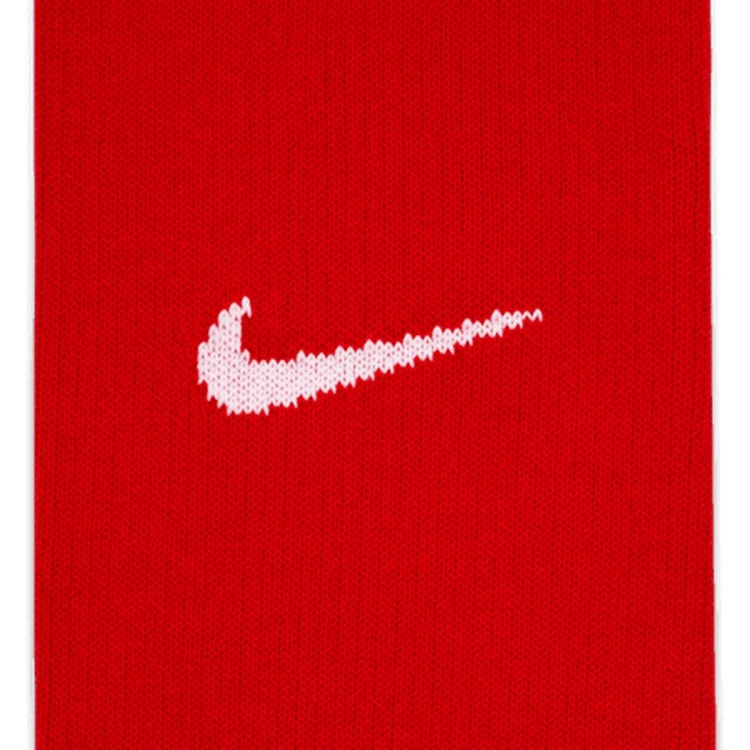 medias-nike-atletico-de-madrid-primera-equipacion-stadium-2022-2023-sport-red-deep-royal-blue-2