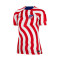 Maglia Nike Atletico Madrid Prima Divisa Stadium 2022-2023 Mujer