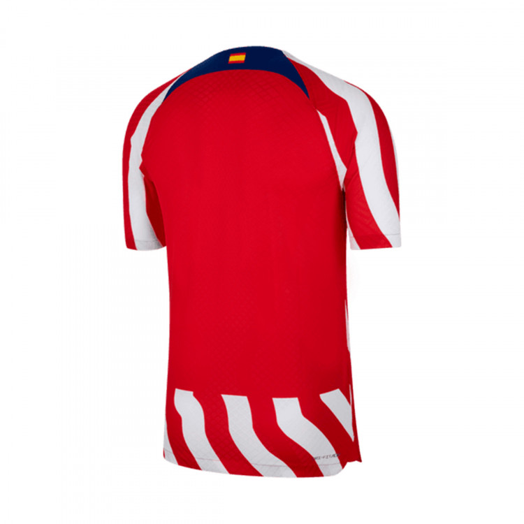 camiseta-nike-atletico-de-madrid-primera-equipacion-stadium-2022-2023-mujer-white-sport-red-deep-royal-blue-1.jpg