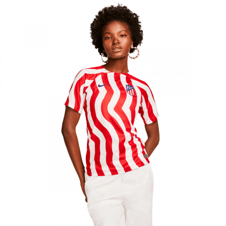 camiseta-nike-atletico-de-madrid-primera-equipacion-stadium-2022-2023-mujer-white-sport-red-deep-royal-blue-2.jpg