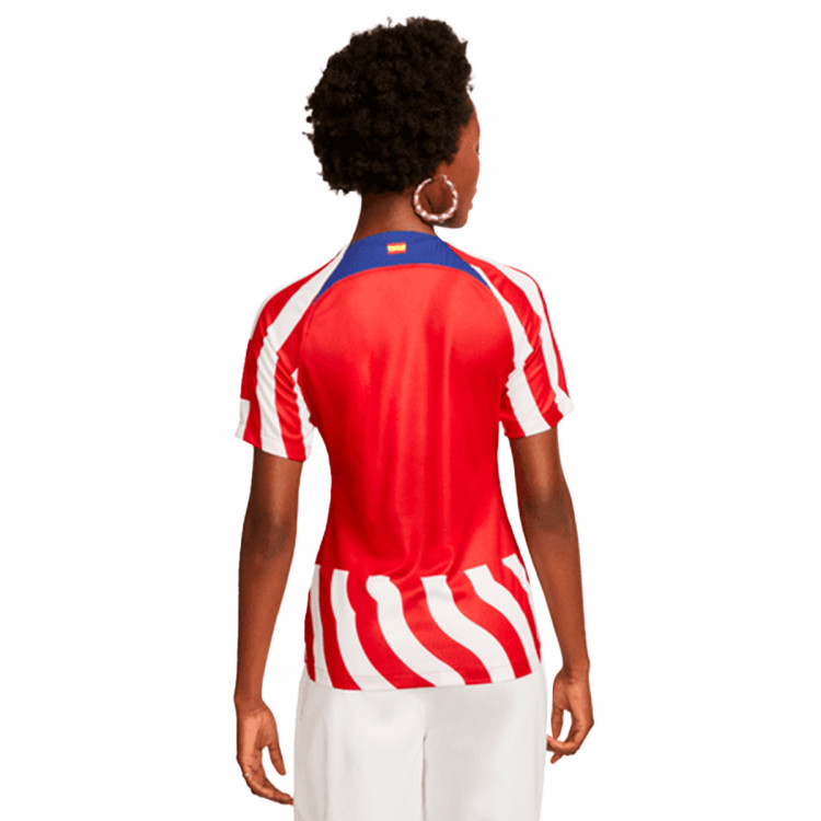 camiseta-nike-atletico-de-madrid-primera-equipacion-stadium-2022-2023-mujer-white-sport-red-deep-royal-blue-3