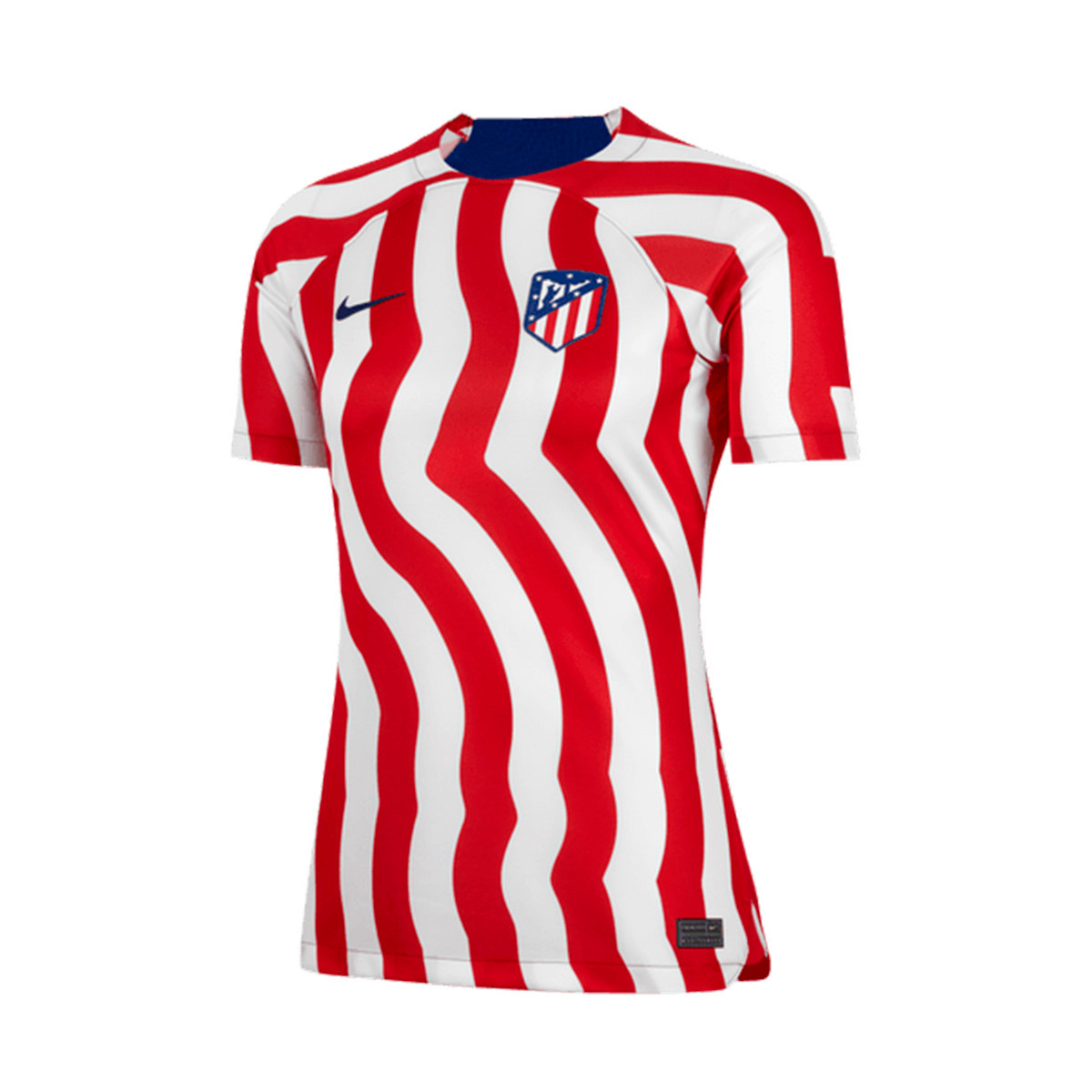 Divisa atletico hotsell madrid