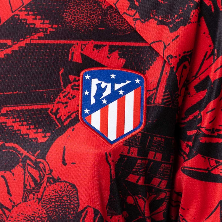 camiseta-nike-atletico-de-madrid-pre-match-2022-2023-mujer-sport-red-2.jpg