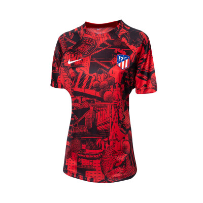 camiseta-nike-atletico-de-madrid-pre-match-2022-2023-mujer-sport-red-0.jpg