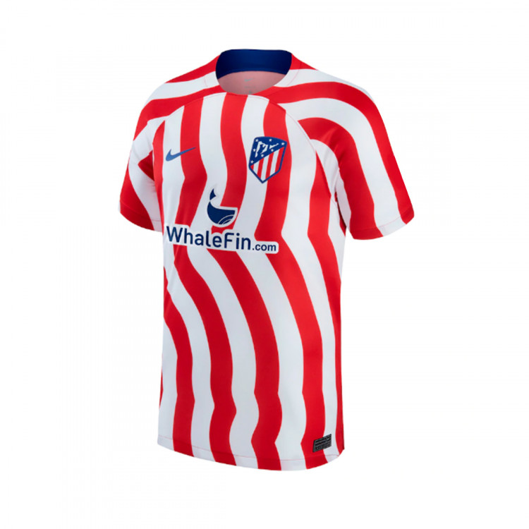 camiseta-nike-atletico-de-madrid-primera-equipacion-2022-2023-nino-white-deep-royal-blue-0