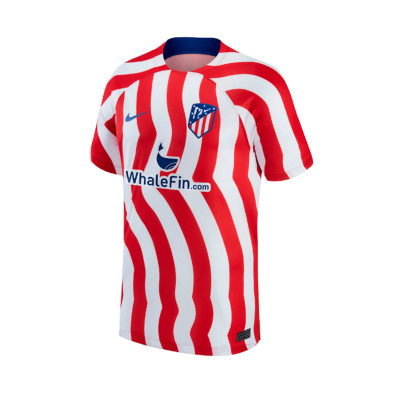 camiseta-nike-atletico-de-madrid-primera-equipacion-2022-2023-nino-white-deep-royal-blue-0.jpg