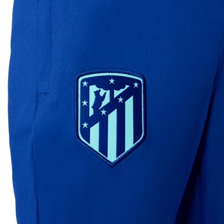 chandal-nike-atletico-de-madrid-training-2022-2023-nino-copa-deep-royal-blue-5.jpg