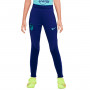 Atlético de Madrid Training 2022-2023 Niño Deep Royal Blue