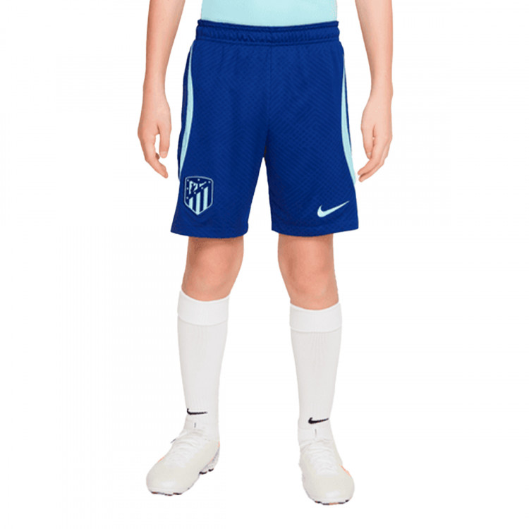 pantalon-corto-nike-atletico-de-madrid-training-2022-2023-nino-deep-royal-blue-copa-0.jpg