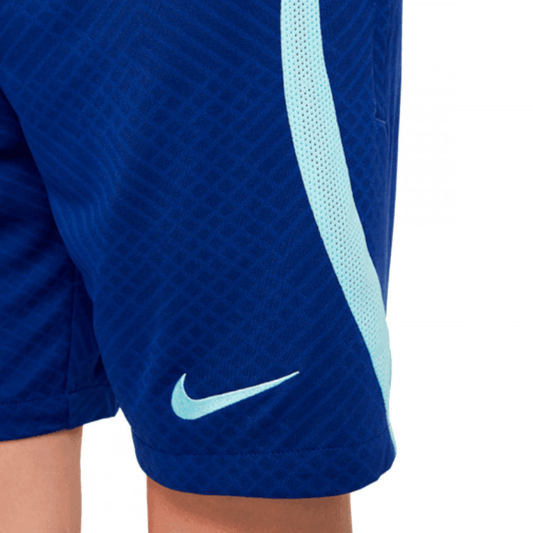 pantalon-corto-nike-atletico-de-madrid-training-2022-2023-nino-deep-royal-blue-copa-2.jpg