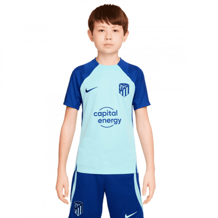 camiseta-nike-atletico-de-madrid-training-2022-2023-nino-copa-deep-royal-blue-0.jpg