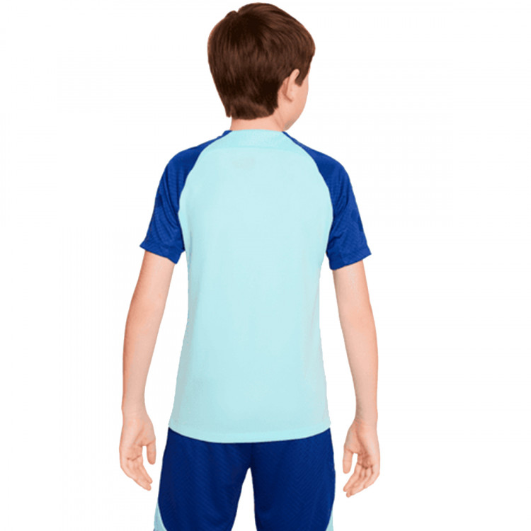 camiseta-nike-atletico-de-madrid-training-2022-2023-nino-copa-deep-royal-blue-1.jpg