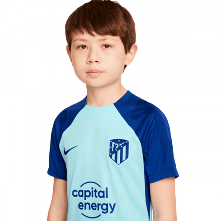 camiseta-nike-atletico-de-madrid-training-2022-2023-nino-copa-deep-royal-blue-2.jpg