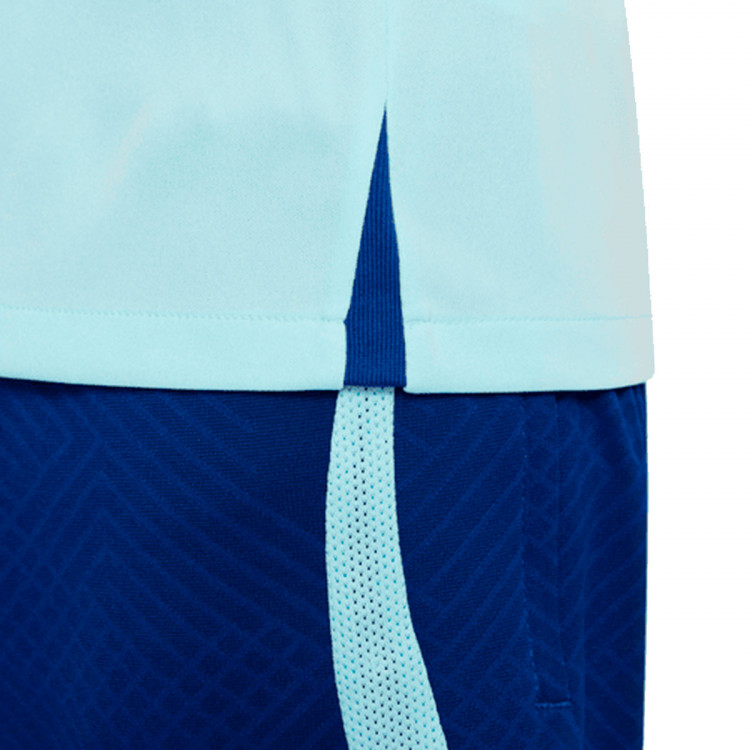 camiseta-nike-atletico-de-madrid-training-2022-2023-nino-copa-deep-royal-blue-3.jpg