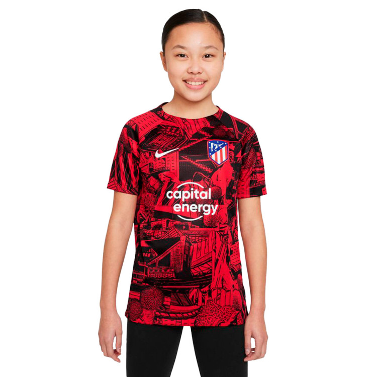 camiseta-nike-atletico-de-madrid-pre-match-2022-2023-nino-sport-red-0.jpg