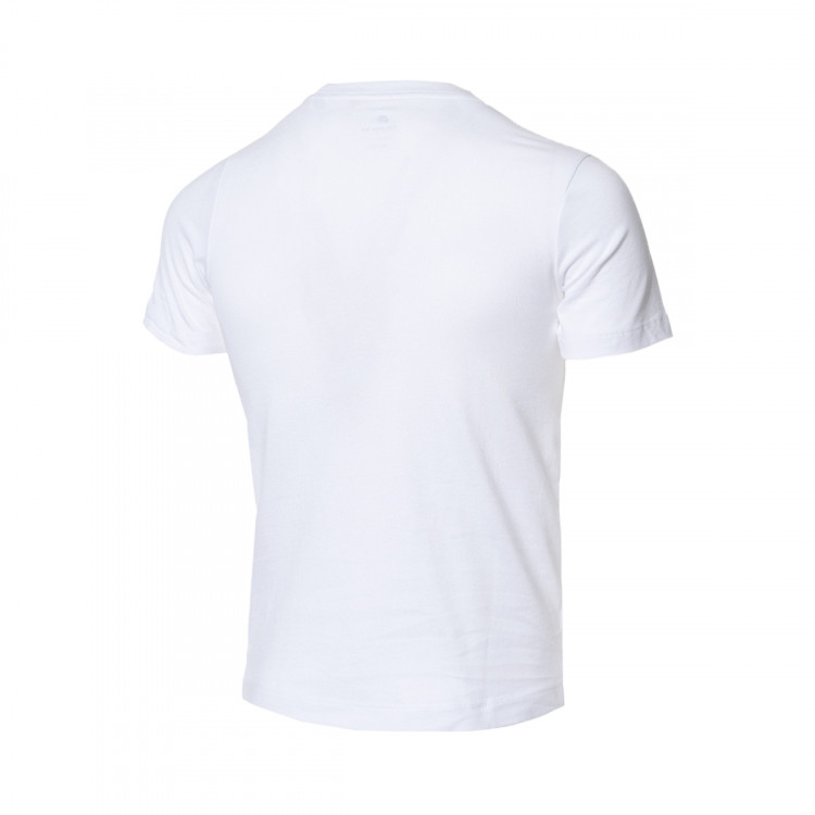 camiseta-nike-nsw-swoosh-football-soccer-fz-nino-blanco-1.jpg