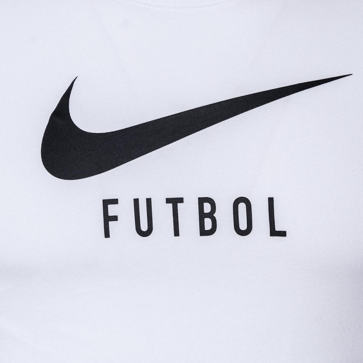 camiseta-nike-nsw-swoosh-football-soccer-fz-nino-blanco-2.jpg