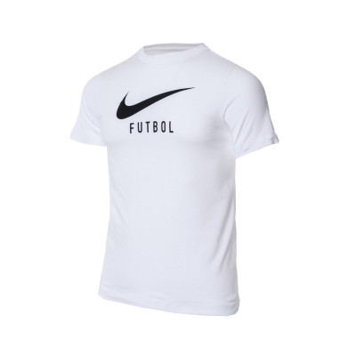 camiseta-nike-nsw-swoosh-football-soccer-fz-nino-blanco-0.jpg