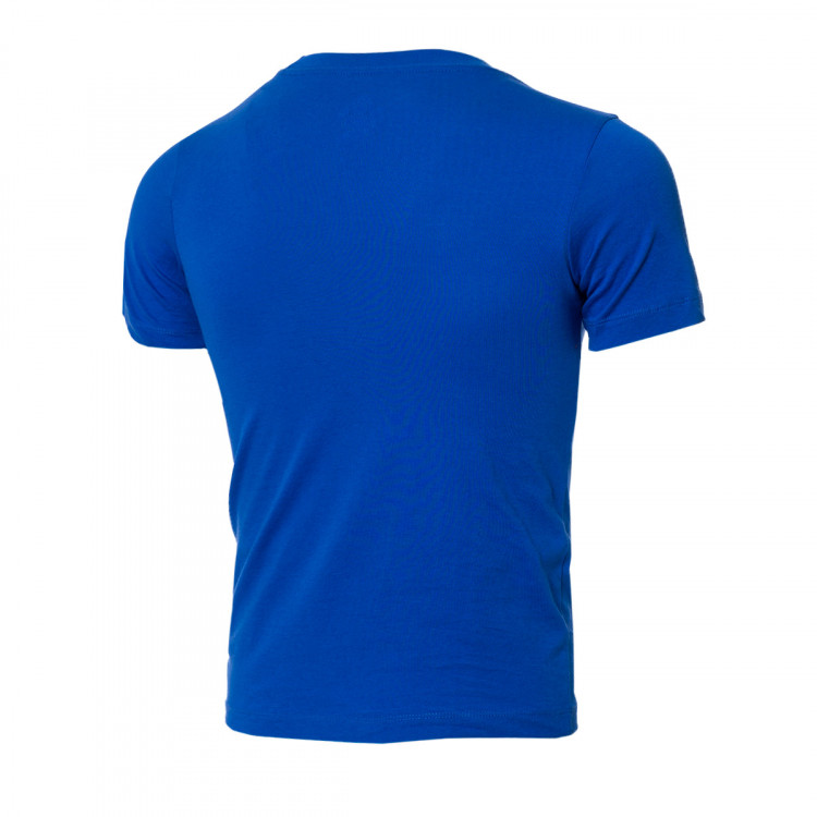 camiseta-nike-nsw-swoosh-football-soccer-fz-nino-azul-electrico-1