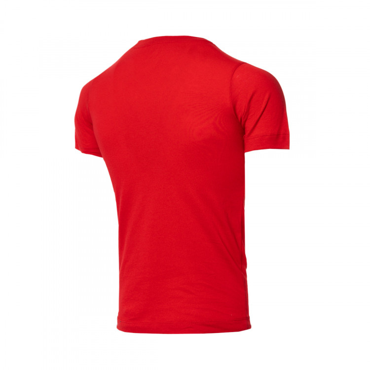 camiseta-nike-nsw-swoosh-football-soccer-fz-nino-rojo-1.jpg