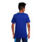 Camiseta Chelsea FC Fanswear 2022-2023 Niño Rush Blue