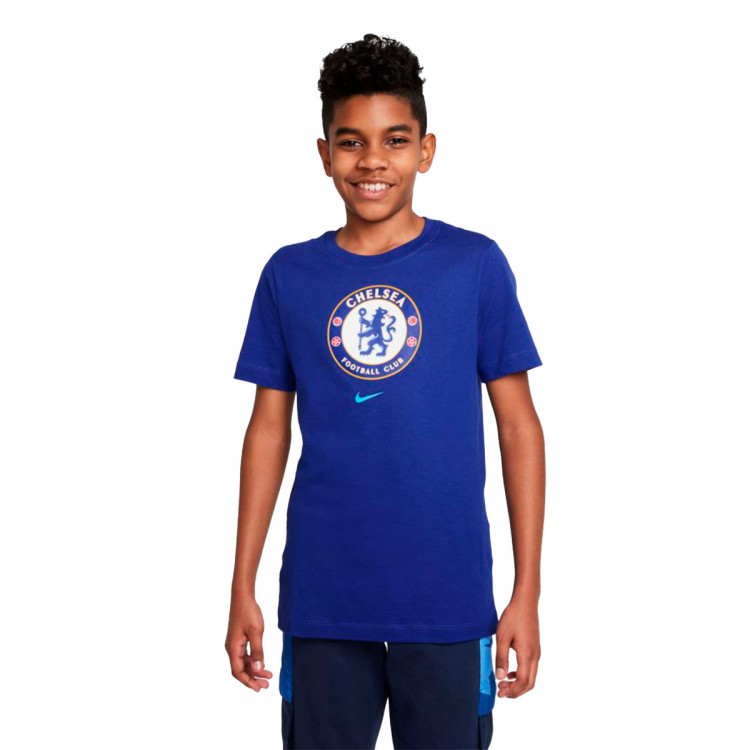 camiseta-nike-chelsea-fc-fanswear-2022-2023-nino-rush-blue-0.jpg