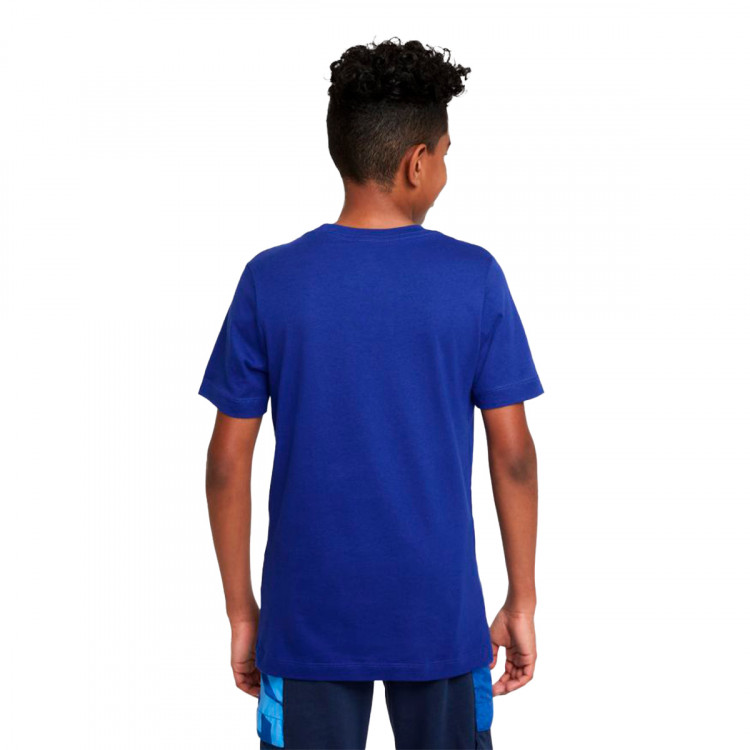 camiseta-nike-chelsea-fc-fanswear-2022-2023-nino-rush-blue-1.jpg