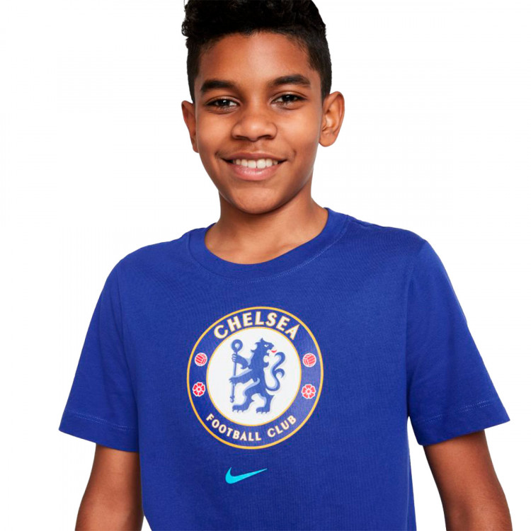 camiseta-nike-chelsea-fc-fanswear-2022-2023-nino-rush-blue-2.jpg