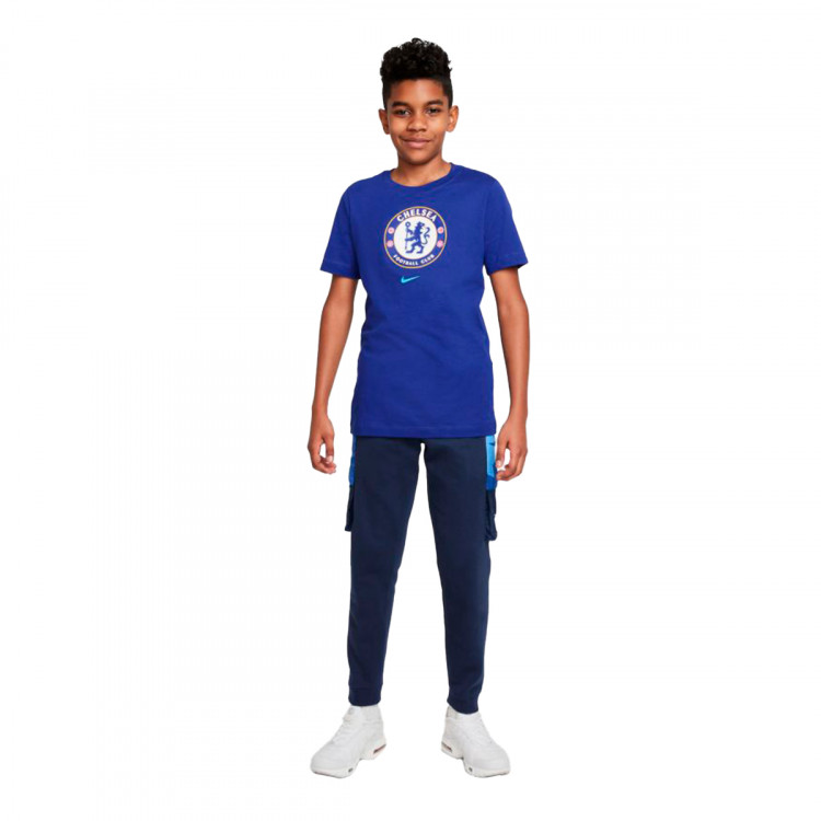 camiseta-nike-chelsea-fc-fanswear-2022-2023-nino-rush-blue-3.jpg